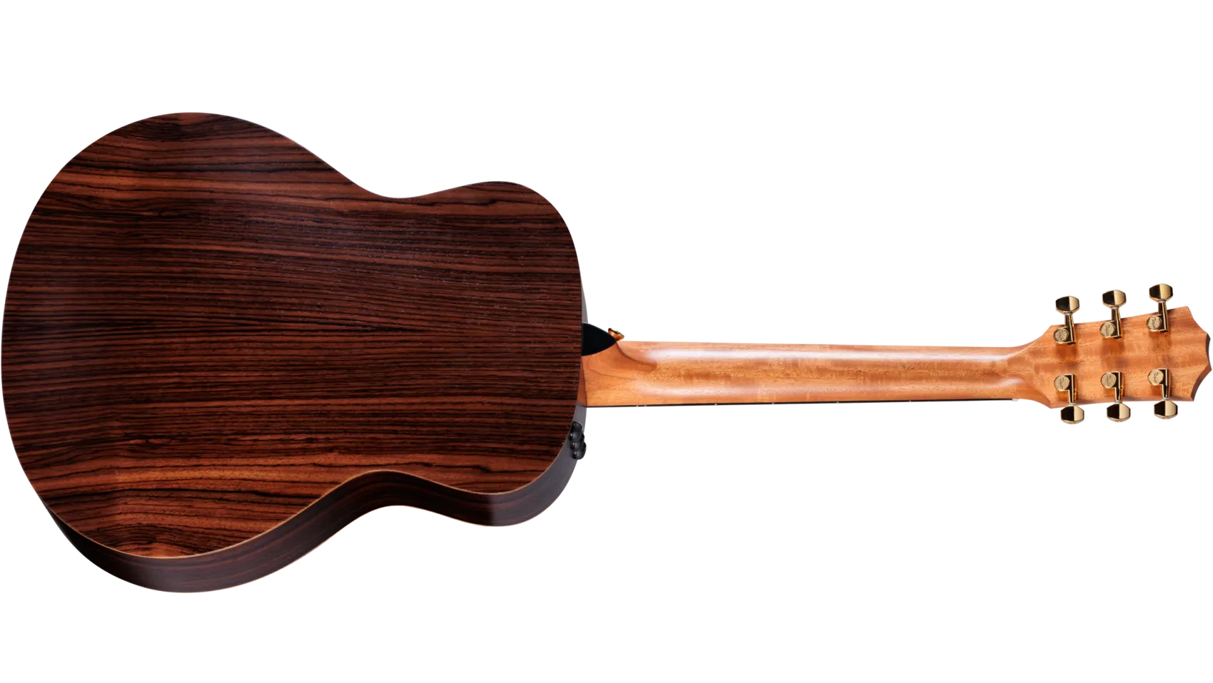 Taylor Guitars